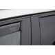 Okenní deflektory Ofuky oken pro VOLVO V50 5D 04/2004-up Kombi 2ks (přední) | race-shop.cz