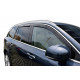 Okenní deflektory Ofuky oken pro VOLVO XC 90 5D 2015-up (+OT) 4ks (přední + zadní) | race-shop.cz