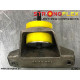 Pantera (71-91) STRONGFLEX - 290016B: Uchycení motoru - přední pouzdro | race-shop.cz