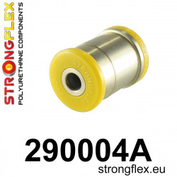 STRONGFLEX - 290004A: Přední spodní pouzdro ramene SPORT