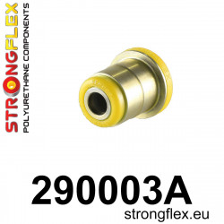 STRONGFLEX - 290003A: Pouzdro předního horního ramene SPORT