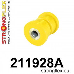 STRONGFLEX - 211928A: Přední spodní pouzdro ramene SPORT
