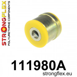 STRONGFLEX - 111980A: . řídícím ramenem – . . SPORT