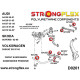 B5 (95-01) Quattro STRONGFLEX - 026218B: suspenze SADA | race-shop.cz