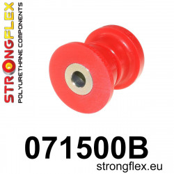 STRONGFLEX - 071500B: Přední nižší ramenem – . .