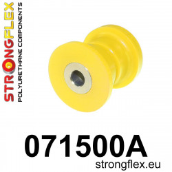 STRONGFLEX - 071500A: Přední nižší ramenem – . . SPORT