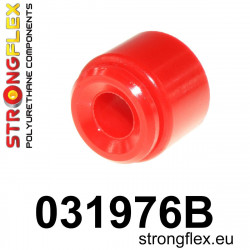 STRONGFLEX - 031976B: Shift ramenem – . .