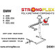 E23 76-86 STRONGFLEX - 031976B: Shift ramenem – . . | race-shop.cz