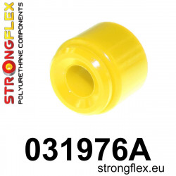 STRONGFLEX - 031976A: Shift ramenem – . . 