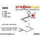 E23 76-86 STRONGFLEX - 031976A: Shift ramenem – . . | race-shop.cz
