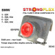 E23 76-86 STRONGFLEX - 031976A: Shift ramenem – . . | race-shop.cz