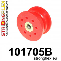 STRONGFLEX - 101705B: . diferenciál - . .