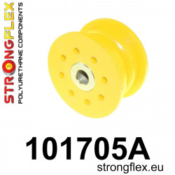 STRONGFLEX - 101705A: . diferenciál - . .