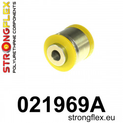 STRONGFLEX - 021969A: . část adjuster . . 