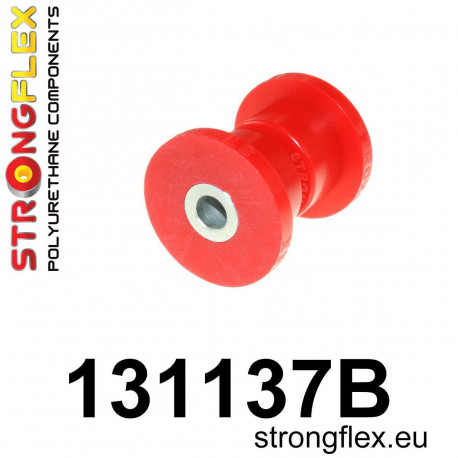 A S83 (82-93) STRONGFLEX - 131137B: . . . | race-shop.cz