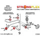 A S83 (82-93) STRONGFLEX - 131137B: . . . | race-shop.cz