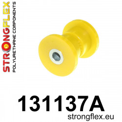 STRONGFLEX - 131137A: Vnitřní pouzdro předního vahadla 