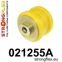STRONGFLEX - 021255A: . . . spodního vnějšího . 