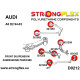 I 3U (02-08) STRONGFLEX - 021255A: . . . spodního vnějšího . | race-shop.cz