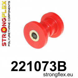 STRONGFLEX - 221073B: Přední nižší ramenem - . .