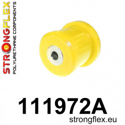 STRONGFLEX - 111972A: Pouzdro předního horního ramene 