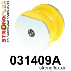 STRONGFLEX - 031409A: Přední spodní zadní pouzdro SPORT 