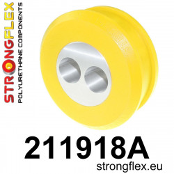 STRONGFLEX - 211918A: Zadní diferenciál – zadní pouzdro 