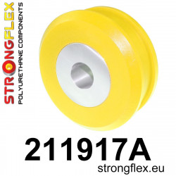 STRONGFLEX - 211917A: Zadní diferenciál – zadní pouzdro 