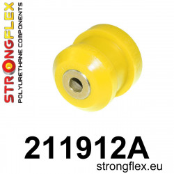 STRONGFLEX - 211912A: Pouzdro předního horního ramene 