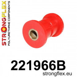 STRONGFLEX - 221966B: Přední nižší ramenem - . .
