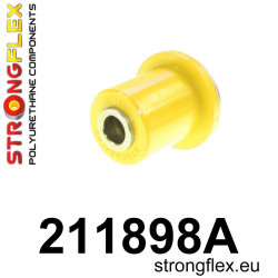 STRONGFLEX - 211898A: Pouzdro předního horního ramene 