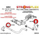 E90 E91 E92 xi 4x4 (05-11) STRONGFLEX - 036216B: suspenze SADA | race-shop.cz