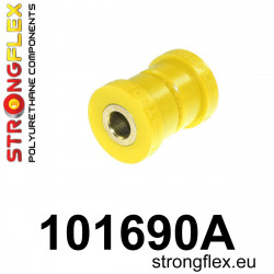 STRONGFLEX - 101690A: Zadní spodní - přední ramenní pouzdro 