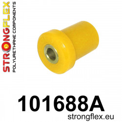 STRONGFLEX - 101688A: Pouzdro předního horního ramene 