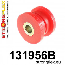 STRONGFLEX - 131956B: Pouzdro předního pomocného rámu