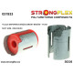 F80 F82 F83 031933A: Shift arm - rear bush SPORT | race-shop.cz