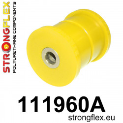 STRONGFLEX - 111960A: Přední náboj , předního montážního . 
