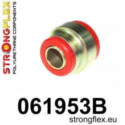 STRONGFLEX - 061953B: Přední nápravy - . . .