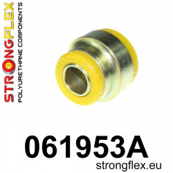 STRONGFLEX - 061953A: Přední vahadlo - vnitřní pouzdro SPORT 