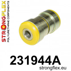 STRONGFLEX - 231944A: Přední nižší ramenem – . . . SPORT