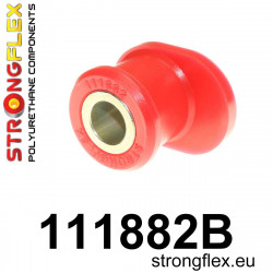 STRONGFLEX - 111882B: Přední anti roll bar tyče