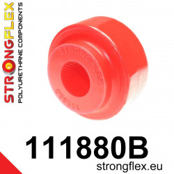 STRONGFLEX - 111880B: Přední anti roll bar