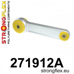 STRONGFLEX - 271912A: Uchycení dorazu rozteče 