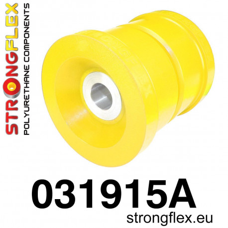 E38 94-01 STRONGFLEX - 031915A: . pomocný rám | race-shop.cz