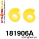 911 (69-89) STRONGFLEX - 181906A: Shift coupler . | race-shop.cz