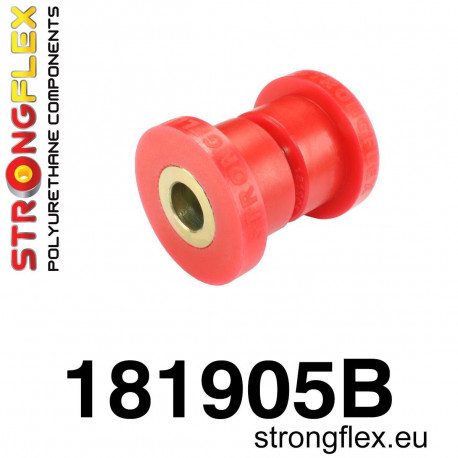 911 (69-89) STRONGFLEX - 181905B: . ramenem - . . . | race-shop.cz