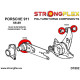 911 (69-89) STRONGFLEX - 181905A: . ramenem - . . . | race-shop.cz