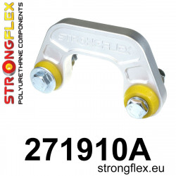 STRONGFLEX - 271910A: Zadní anti roll bar