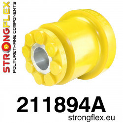 STRONGFLEX - 211894A: . nosník - . . 