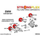 E39 Touring 95-03 STRONGFLEX - 036234B: Úplné zavěšení SADA E39 Touring | race-shop.cz
